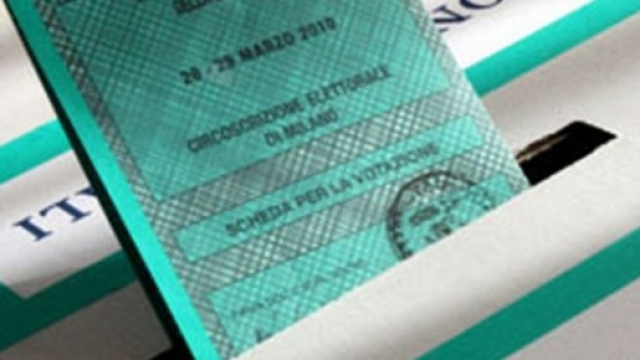 Risultati elezioni amministrative oggi 5 giugno