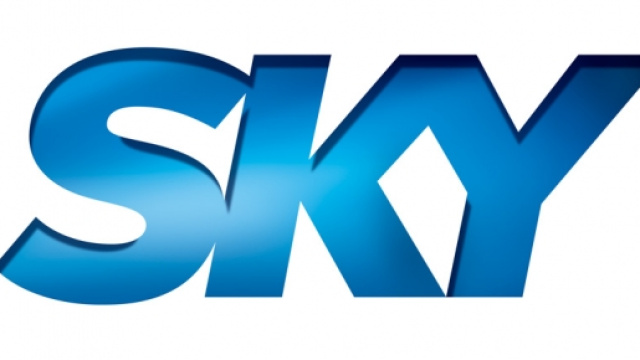 Sky Italia ricerca Sales Account