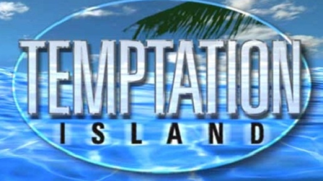 Temptation Island 2016: tutte le risposte ad oggi 5 giugno