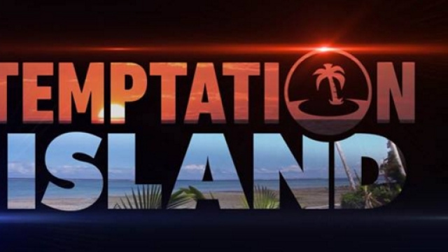 Temptation Island 3: confermati i primi nomi