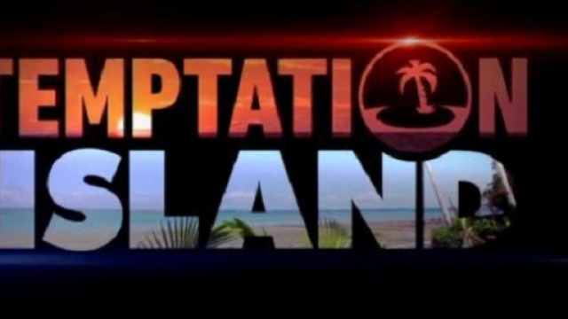 Temptation Island, cast in partenza: le parole di Filippo e l&rsquo;avvistamento