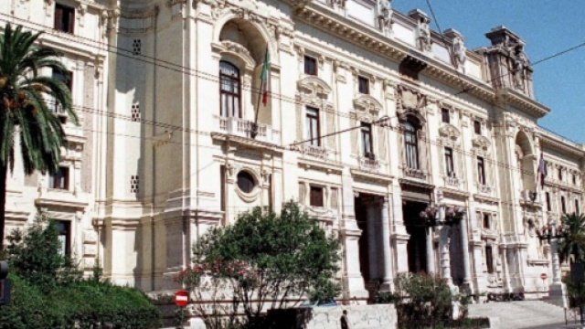 Ultime notizie scuola, domenica 5 giugno 2016: il Ministero dell'Istruzione