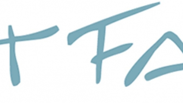 Ultime notizie TFA III ciclo, domenica 5 giugno 2016