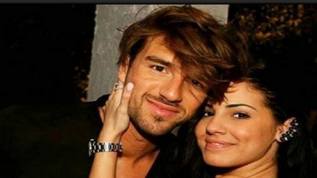 Uomini e Donne gossip, Andrea e Giulia: presa una decisione importante per la loro relazione