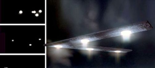 Novo v&iacute;deo do evento ocorrido a 19 anos atr&aacute;s surpreende especialistas em imagens