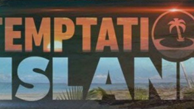 Anticipazioni Temptation Island 3: i protagonisti