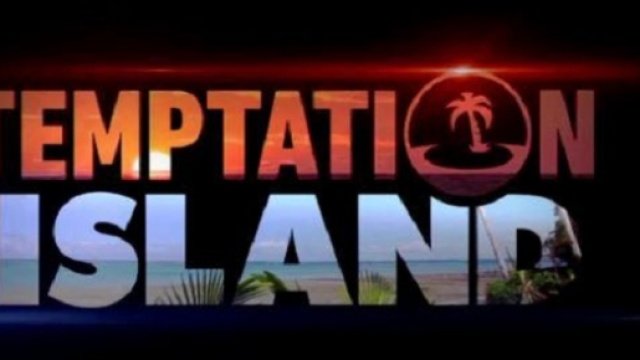 Anticipazioni Temptation Island, chi saranno i tentatori? Le ultimissime novit&agrave;