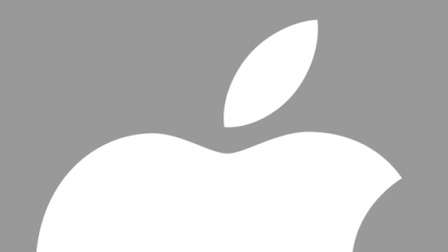 Apple iPhone 7: le novit&agrave; ad oggi 6 giugno 2016