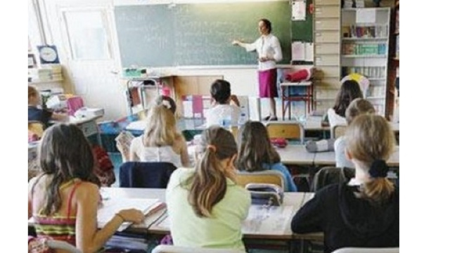 ATA: ferie non obbligatorie e tutela dal CCNI