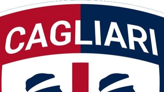 Cagliari, scatta il momento dei rinforzi