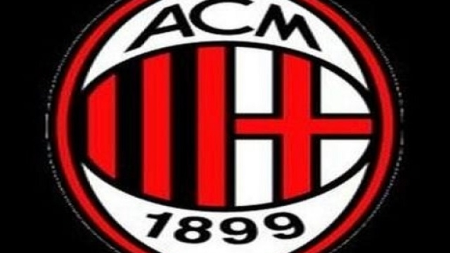 Calciomercato Milan, news acquisti e cessioni giugno 2016.