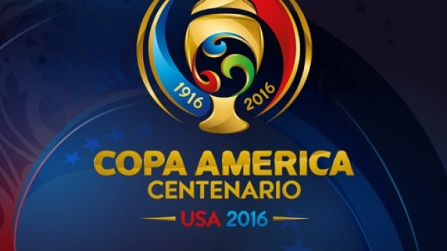 Calendario in tv della Coppa America 2016 fino all'11 giugno e risultati