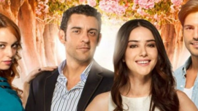 Cherry Season, anticipazioni settimanali dal 7 al 10 giugno