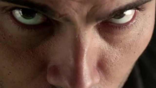 Ciro Di Marzio in Gomorra 2 - La Serie