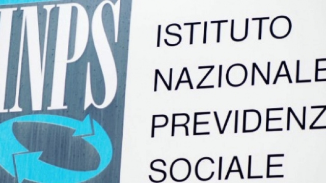 Conviene riscattare la laurea per la pensione?