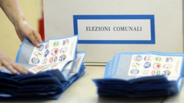 Dalle elezioni amministrative un monito alla classe politica