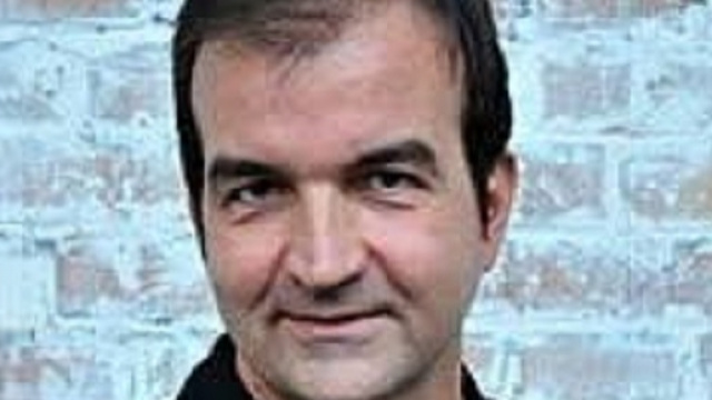 Elezioni amministrative Cosenza 2016: eletto Occhiuto