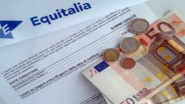 Equitalia e banche, tutti i limiti a ipoteche e pignoramenti
