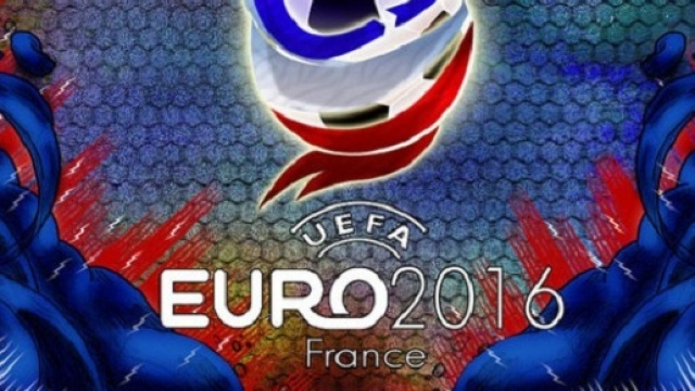 Euro 2016, convocati e formazioni gruppo C