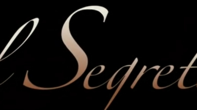 Il Segreto 12-17 giugno, anticipazioni