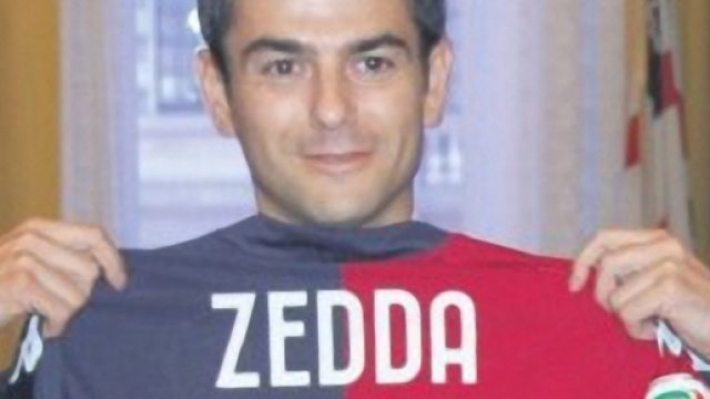 Massimo Zedda &egrave; stato riconfermato per la seconda volta sindaco di Cagliari.