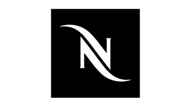 Nespresso, offerte di lavoro Boutique Roma