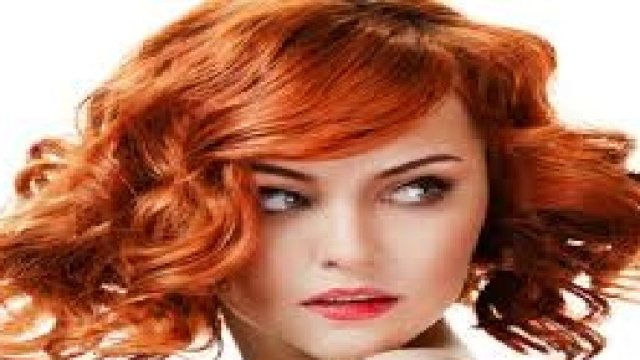Nuovi tagli di capelli: 5 chiome per l'estate 2016