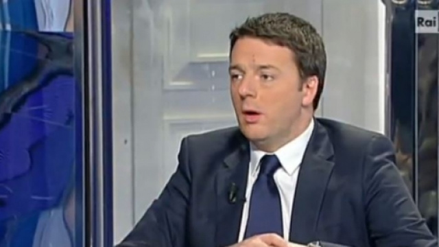 Pensione anticipata 2016 per precoci