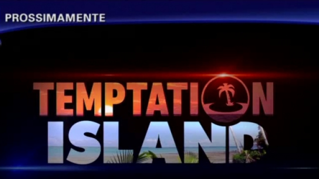 Tempetation Island 2016: coppie tra smentite e conferme