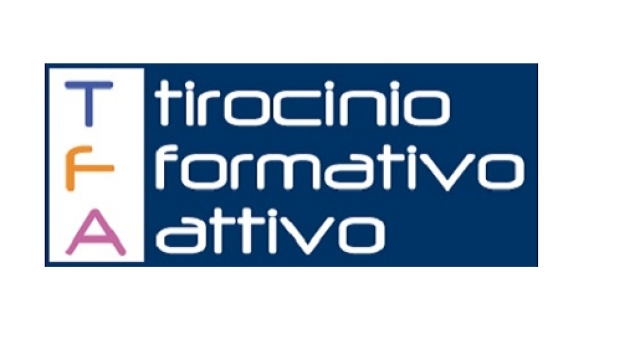 TFA III ciclo: in molti attendono il bando dal Miur