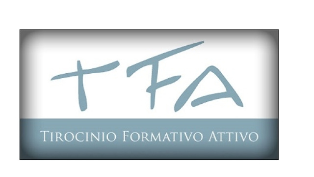 TFA III ciclo: petizione per abolire l'ingresso a numero chiuso