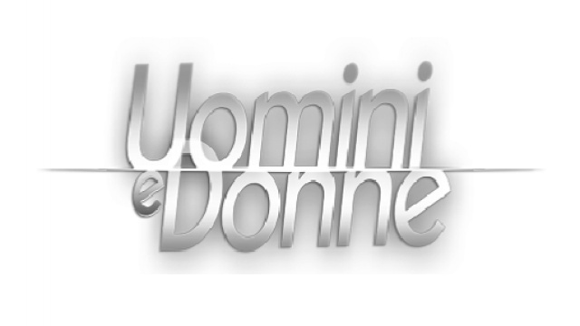 Uomini e Donne: Cristian e Tara, Gallella sbotta, la risposta alle critiche