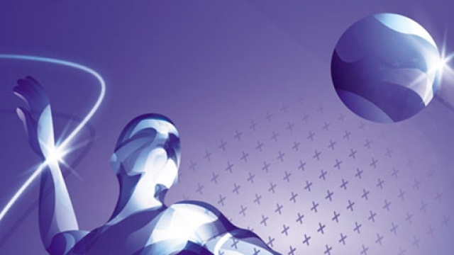 Volley World League dal 16 giugno al 17 luglio 2016