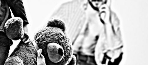 Brit&aacute;nico se convierte en el caso m&aacute;s p&eacute;rfido de pederastia en lo que va del a&ntilde;o