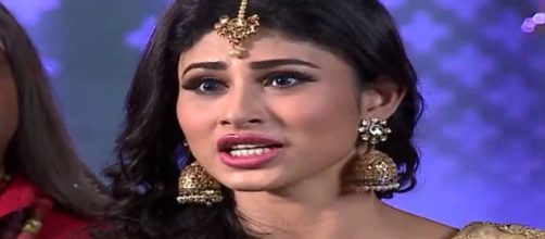 Naagin Season 2 in October 2016 (Image source - YouTube.com)