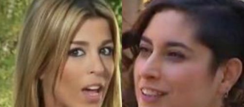 VCTEX: Carola Berm&uacute;dez lanza graves acusaciones a Oriana Marzoli