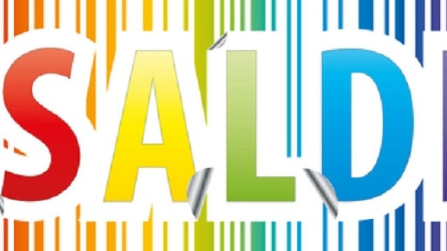 Calendario dei saldi estivi 2016 per Regione