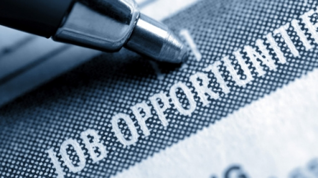 Concorso Pubblico-Lavoro Fisioterapista, Logopedista: luglio 2016