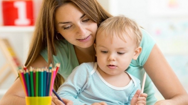 Concorso Pubblico per educatori dell'infanzia in provincia di Milano
