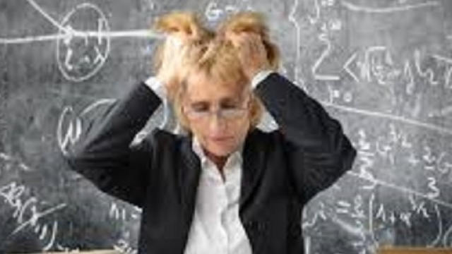 Concorso scuola 2016: cosa studiare per l'orale