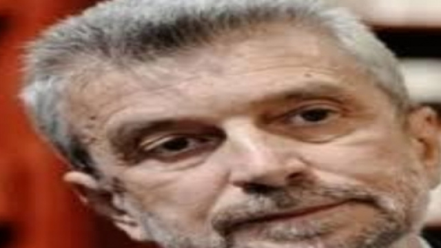 Damiano prepara il testo unificato della proposta pensioni