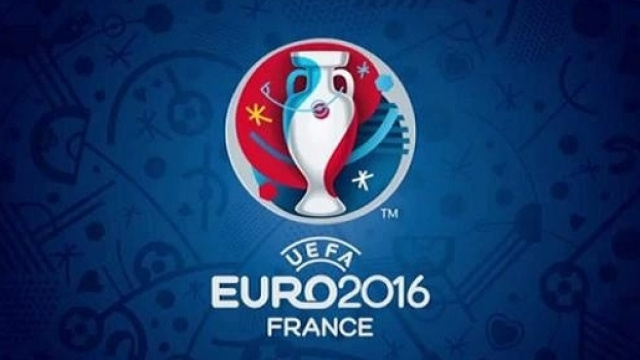 Euro 2016, Belgio-Italia in diretta tv: orario e canale della partita.