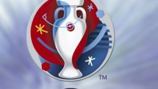 Europei 2016 prima partita Italia