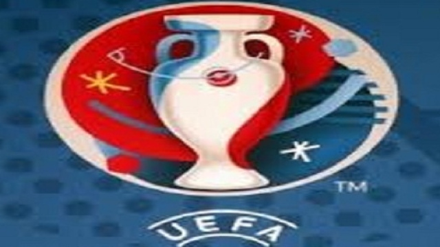 Europei 2016 programmazione Rai e Sky