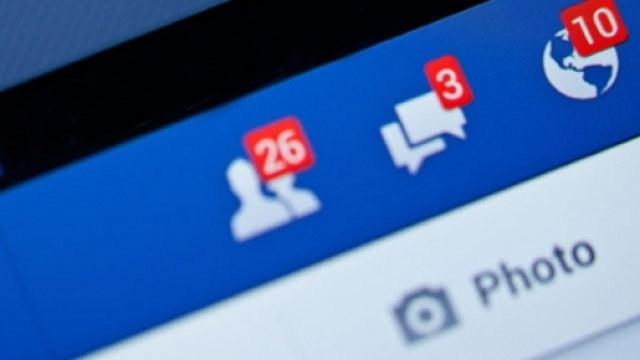 Facebook Messenger: scoperta una falla di sicurezza da Check Point Software Technologies