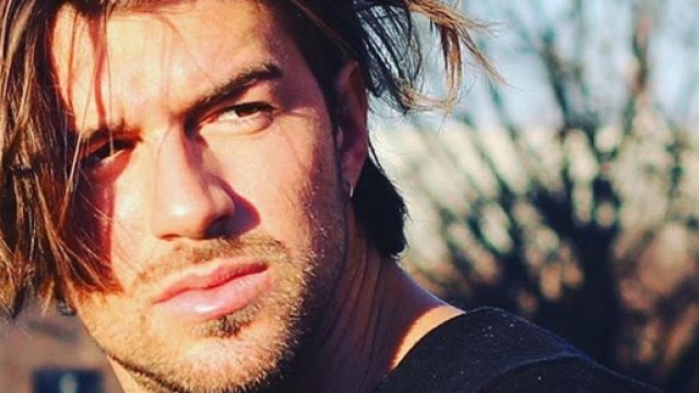 Gossip news U&D su Andrea e Giulia