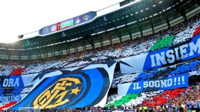 Il Suning Group ha acquistato la maggioranza dell'Inter ed ora pensa al mercato