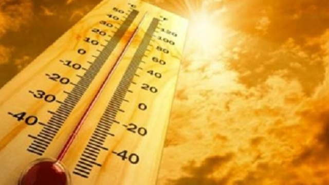 In estate i farmaci non devono essere esposti al sole. Arriva una guida dell'AIFA.