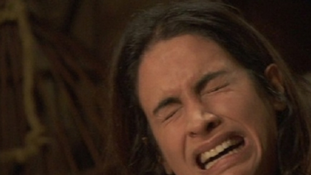 Ines Il Segreto, anticipazioni soap opera