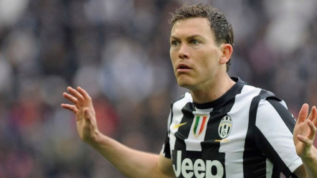 Inter, in arrivo 8 super colpi